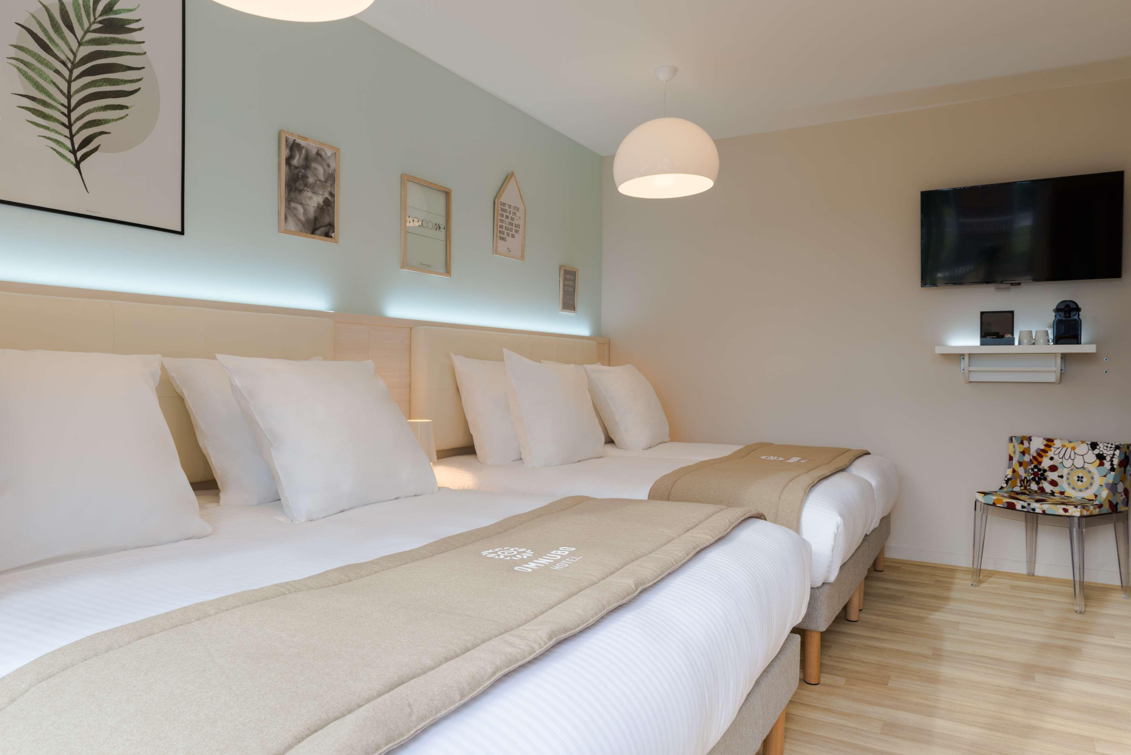 Best Western Plus Dayton Eksteriør bilde