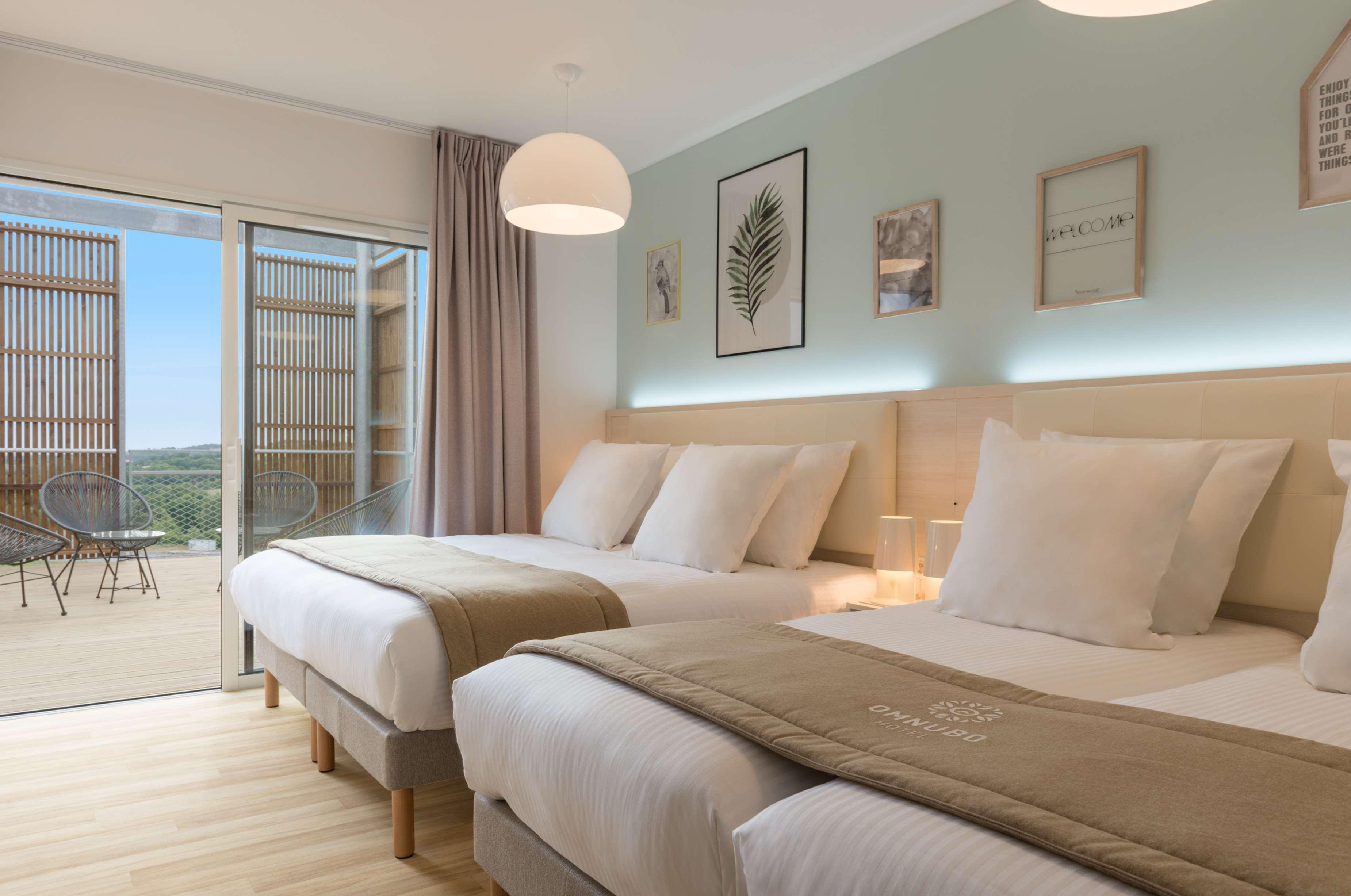 Best Western Plus Dayton Eksteriør bilde